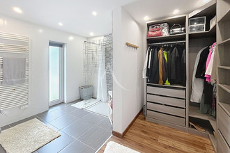 achat maison solgne 57420