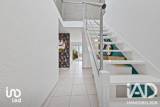 achat maison solgne 57420