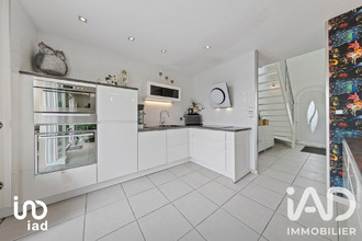 achat maison solgne 57420