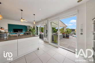 achat maison solgne 57420