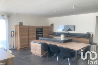 achat maison soliers 14540