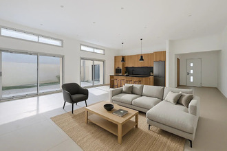 achat maison soliers 14540