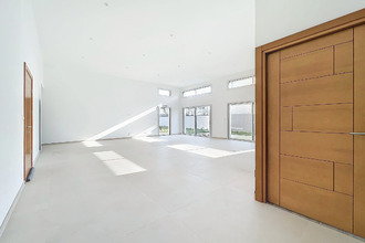 achat maison soliers 14540