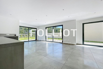 achat maison soliers 14540