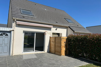 achat maison soliers 14540