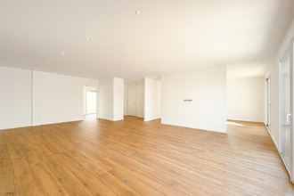 achat maison soliers 14540