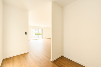 achat maison soliers 14540