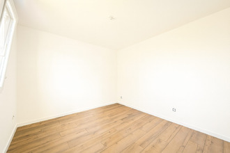 achat maison soliers 14540