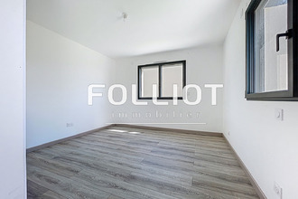 achat maison soliers 14540