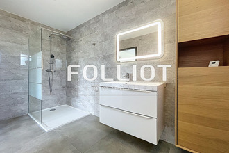 achat maison soliers 14540