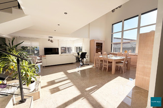 achat maison soliers 14540