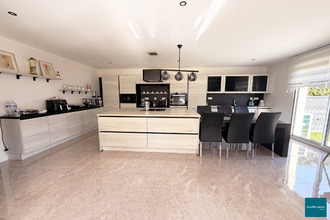 achat maison soliers 14540