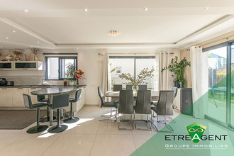 achat maison soliers 14540