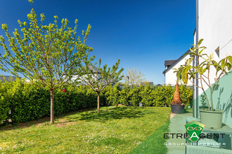 achat maison soliers 14540