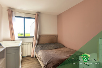 achat maison soliers 14540