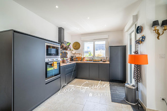 achat maison soliers 14540