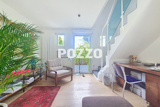 achat maison soliers 14540