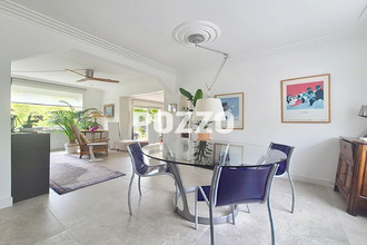 achat maison soliers 14540