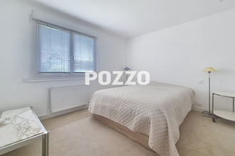 achat maison soliers 14540