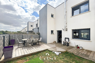 achat maison soliers 14540