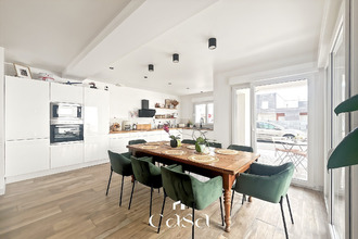 achat maison soliers 14540