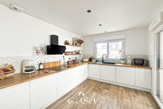 achat maison soliers 14540