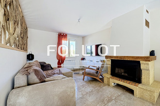 achat maison soliers 14540