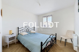 achat maison soliers 14540