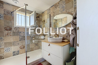 achat maison soliers 14540