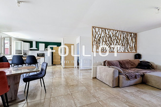 achat maison soliers 14540