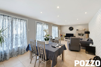 achat maison soliers 14540