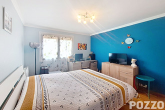 achat maison soliers 14540