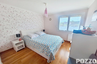 achat maison soliers 14540
