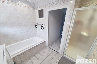 achat maison soliers 14540