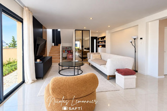 achat maison soliers 14540