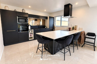 achat maison soliers 14540