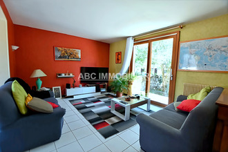 achat maison solignac 87110