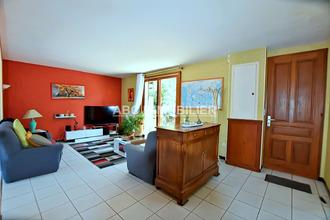 achat maison solignac 87110