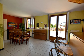achat maison solignac 87110