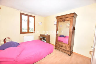 achat maison solignac 87110