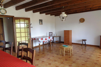 achat maison solignac-sous-roche 43130