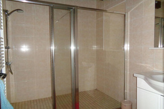 achat maison solignac-sous-roche 43130