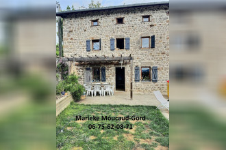 achat maison solignac-sous-roche 43130