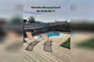 achat maison solignac-sous-roche 43130