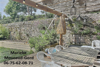 achat maison solignac-sous-roche 43130