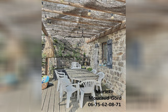 achat maison solignac-sous-roche 43130