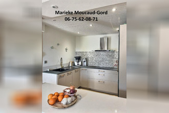 achat maison solignac-sous-roche 43130