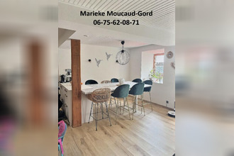 achat maison solignac-sous-roche 43130