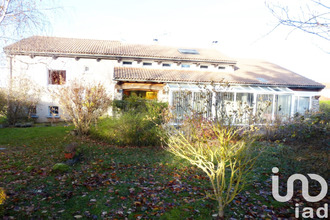 achat maison solignac-sur-loire 43370