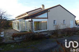 achat maison solignac-sur-loire 43370